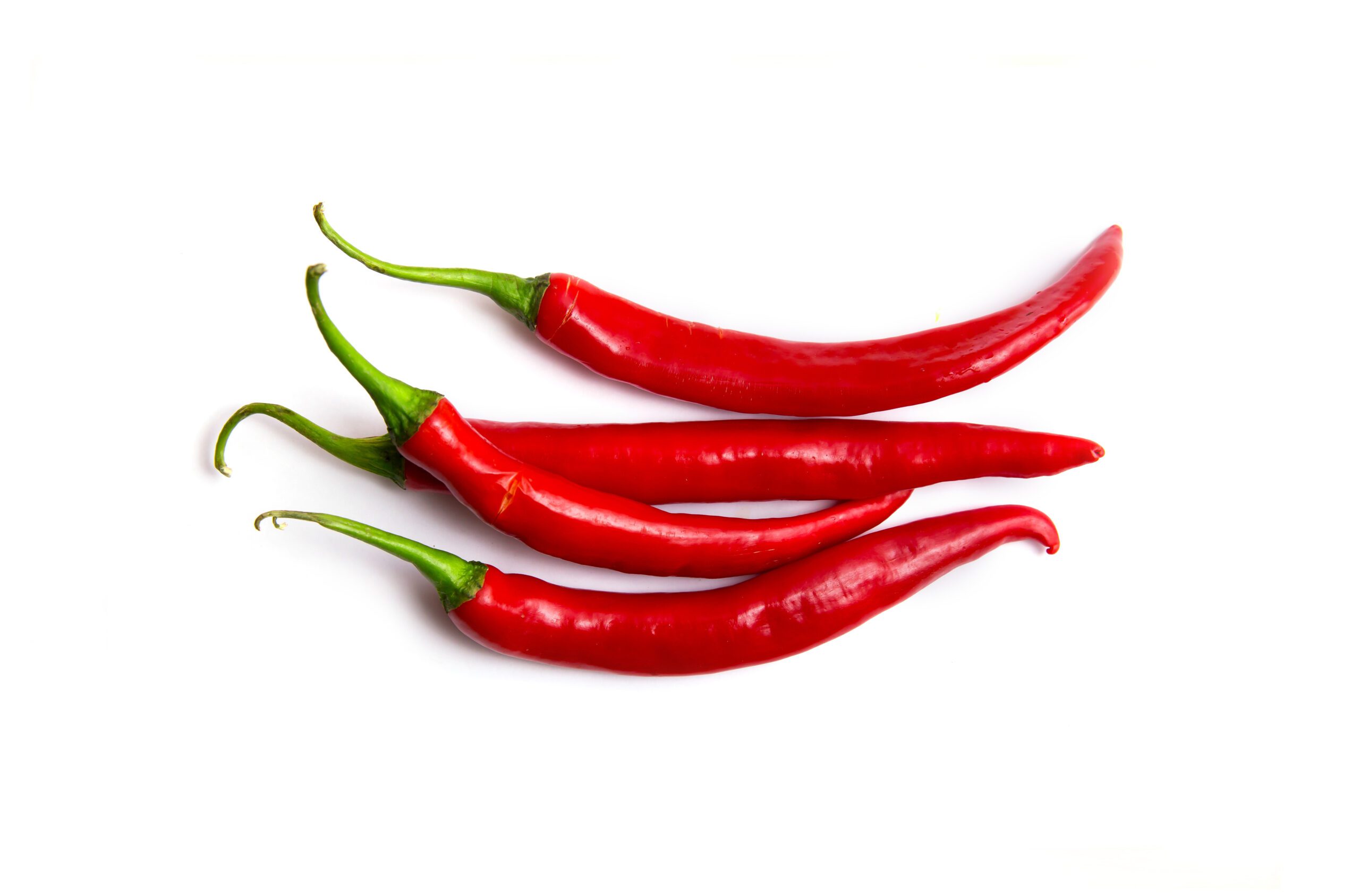 Cayenne